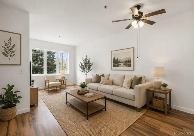 5th image of 2894 W Riverwalk Cir, Littleton, CO 80123