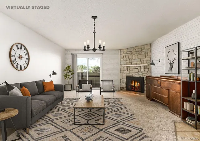 3rd image of 420 Zang St, Lakewood, CO 80228