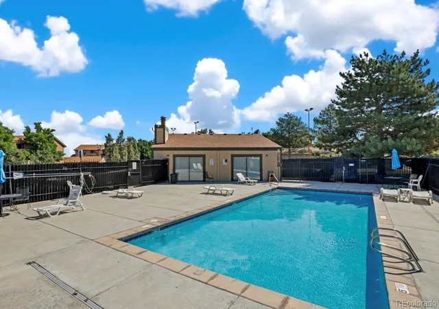 2nd image of 420 Zang St, Lakewood, CO 80228