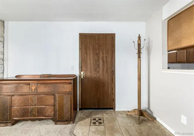 5th image of 420 Zang St, Lakewood, CO 80228