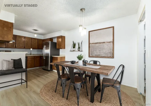 4th image of 420 Zang St, Lakewood, CO 80228