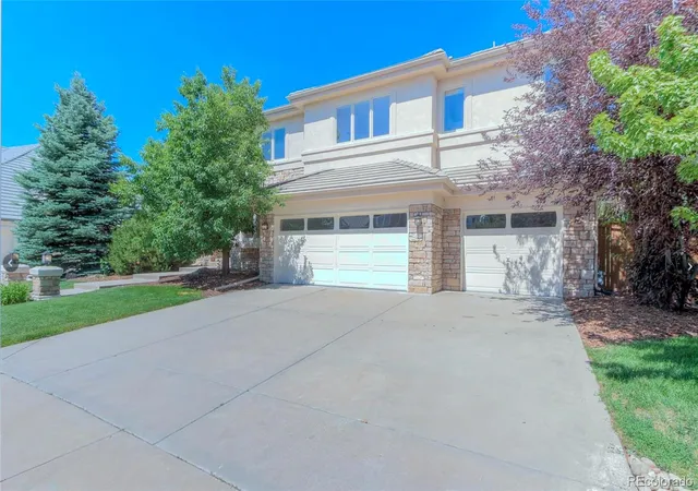 1st image of 15755 E Progress Cir, Centennial, CO 80015 | MLS# 7233544
