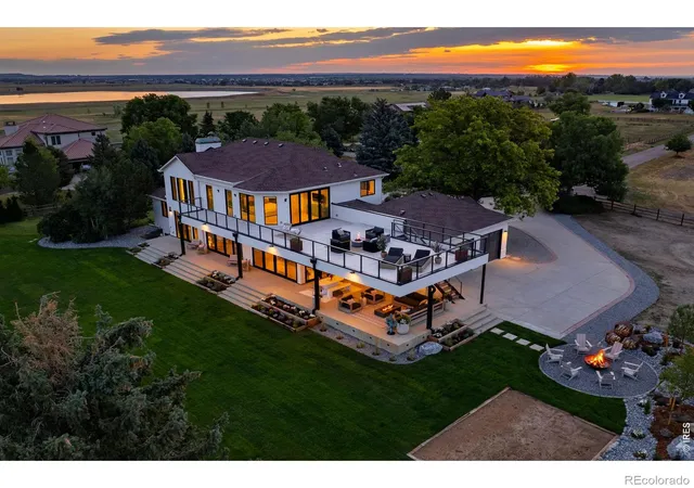 1st image of 6915 Goose Point Ct, Longmont, CO 80503 | MLS# IR1055148