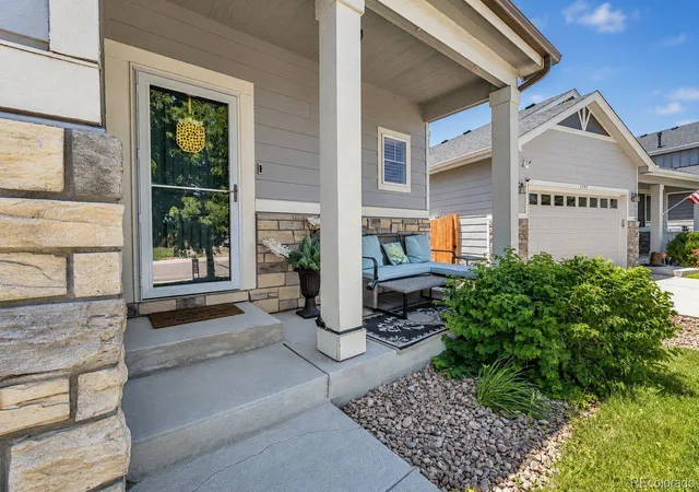 Homes for sale in Milliken, CO | 1783 Sunset Cir, Milliken, CO 80543 | MLS# 7168766