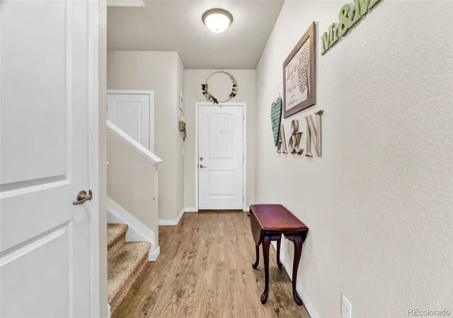 Homes for sale in Milliken, CO | 1783 Sunset Cir, Milliken, CO 80543 | MLS# 7168766