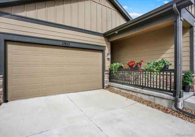 3rd image of 2953 Pawnee Creek Dr, Loveland, CO 80538 | MLS# 6837119
