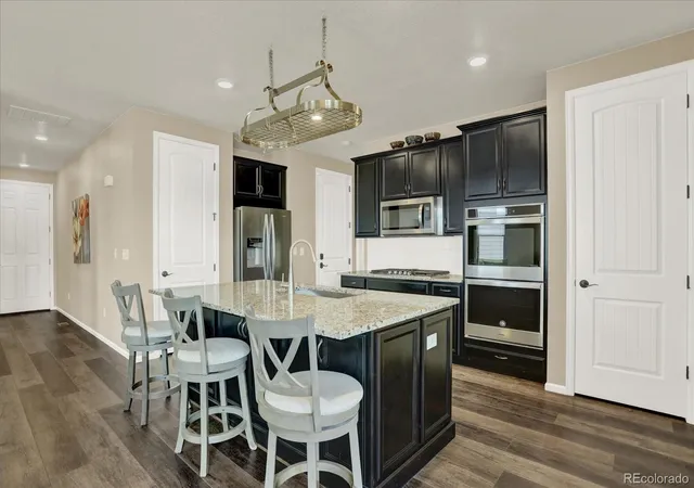 5th image of 2953 Pawnee Creek Dr, Loveland, CO 80538 | MLS# 6837119