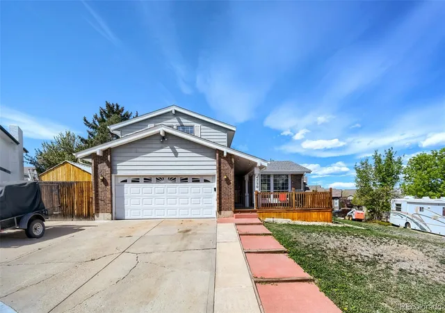 Homes for sale in Westminster, CO | 4750 W 109th Ave, Westminster, CO 80031 | MLS# 8157571