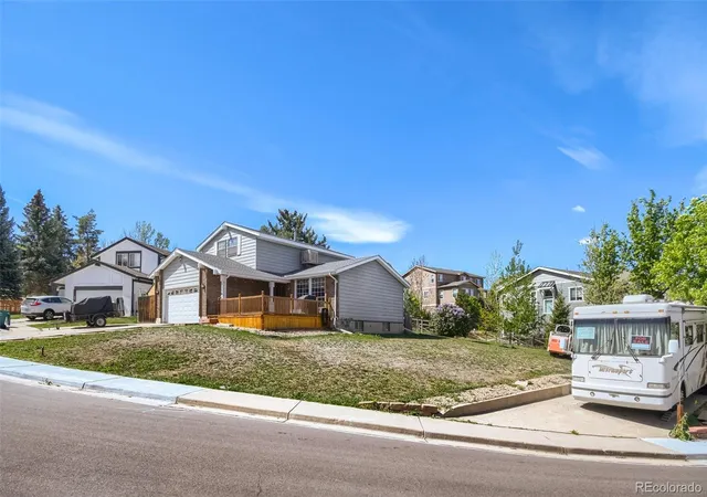 Homes for sale in Westminster, CO | 4750 W 109th Ave, Westminster, CO 80031 | MLS# 8157571