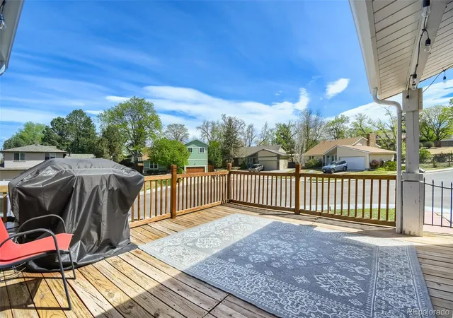 Homes for sale in Westminster, CO | 4750 W 109Th Ave, Westminster, CO 80031 | MLS# 8157571