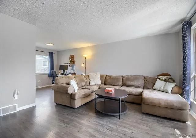 Homes for sale in Westminster, CO | 4750 W 109Th Ave, Westminster, CO 80031 | MLS# 8157571