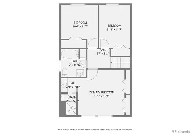 Homes for sale in Westminster, CO | 4750 W 109th Ave, Westminster, CO 80031 | MLS# 8157571