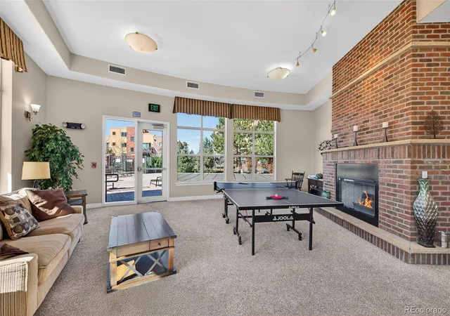 Homes for sale in Englewood, CO | 9039 E Panorama Circle, Englewood, CO 80112 | Houzeo