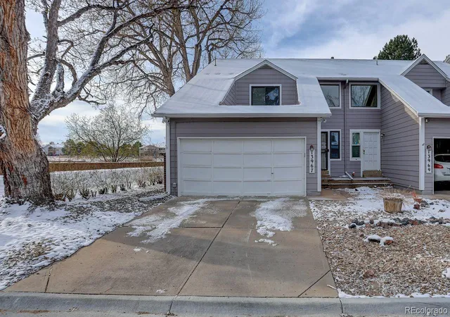 1st image of 13967 E Oxford Pl, Aurora, CO 80014 | MLS# 9622875