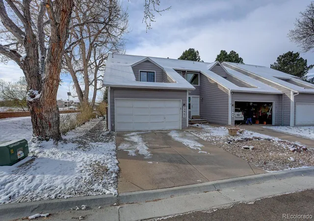2nd image of 13967 E Oxford Pl, Aurora, CO 80014 | MLS# 9622875