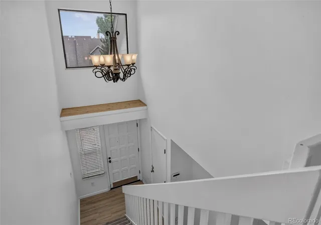 Photo 2 of Townhouse for sale at 13967 E Oxford Pl, Aurora, CO 80014 | MLS# 9622875 | Listing updated on 2026-08-26