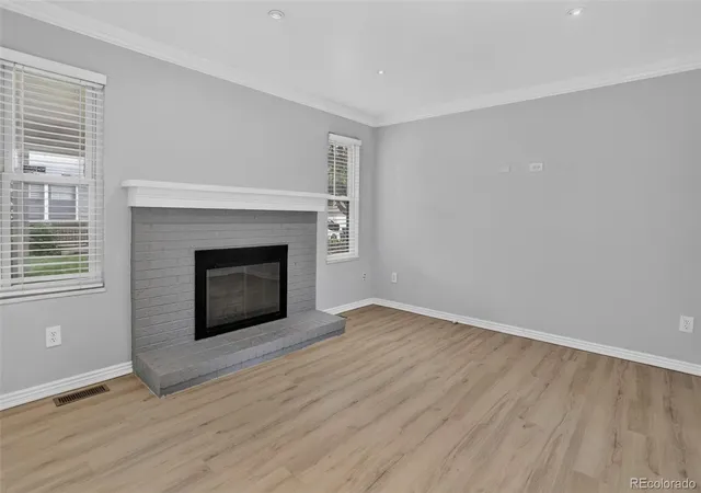 Photo 4 of Townhouse for sale at 13967 E Oxford Pl, Aurora, CO 80014 | MLS# 9622875 | Listing updated on 2026-08-26