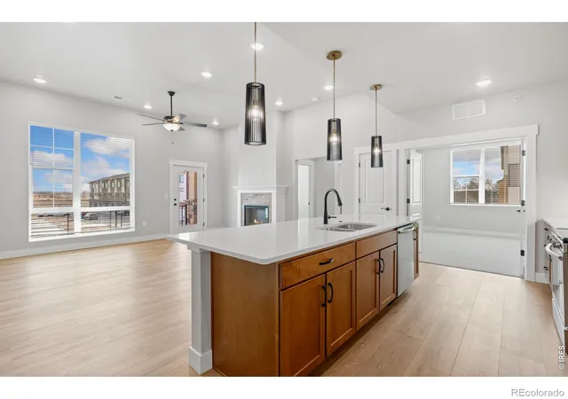 1st image of 968 Birdwhistle Ln #2, Fort Collins, CO 80524 | MLS# IR1055158