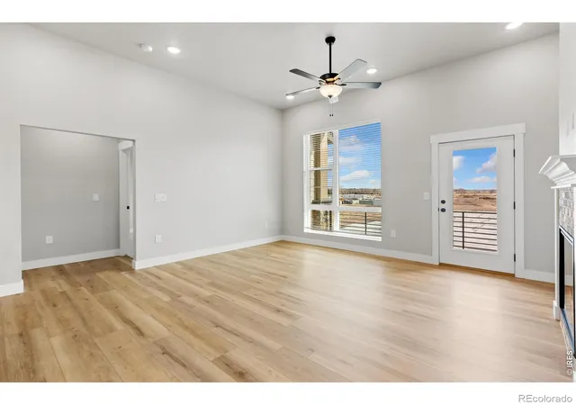 5th image of 968 Birdwhistle Ln #2, Fort Collins, CO 80524 | MLS# IR1055158