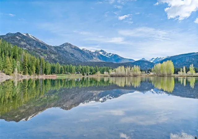 50th image of 148 Black Bear Ln, Bayfield, CO 81122 | MLS# 5819241