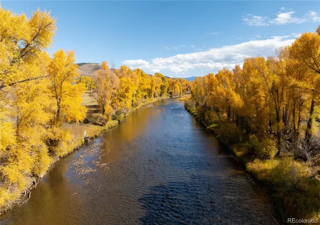 Homes for sale in Hot Sulphur Springs, CO | 52326 Us Hwy 40, Hot Sulphur Springs, CO 80451 | MLS# 7663858