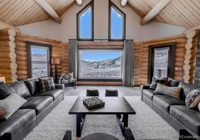 Homes for sale in Hot Sulphur Springs, CO | 52326 Us Hwy 40, Hot Sulphur Springs, CO 80451 | MLS# 7663858