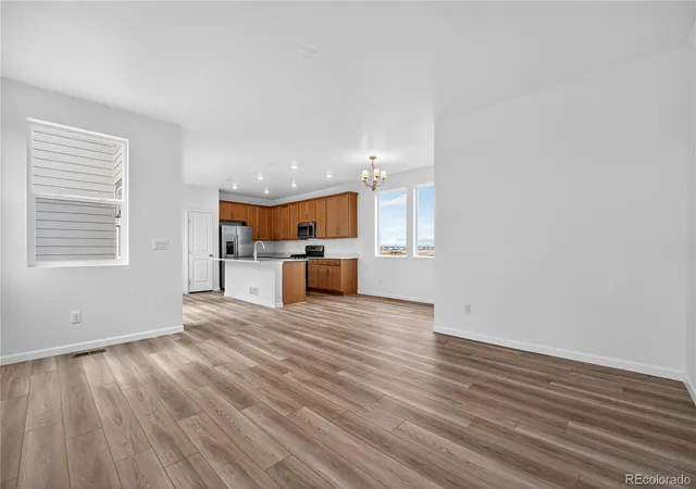 4th image of 28455 E 3Rd Ave, Watkins, CO 80137 | MLS# 1712450