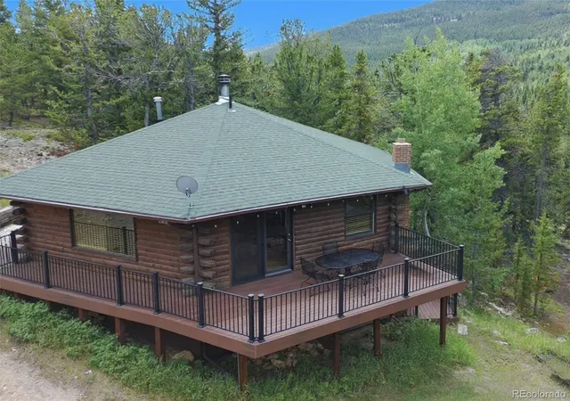 1st image of 260 Pine Dr, Idaho Springs, CO 80452 | MLS# 7430931