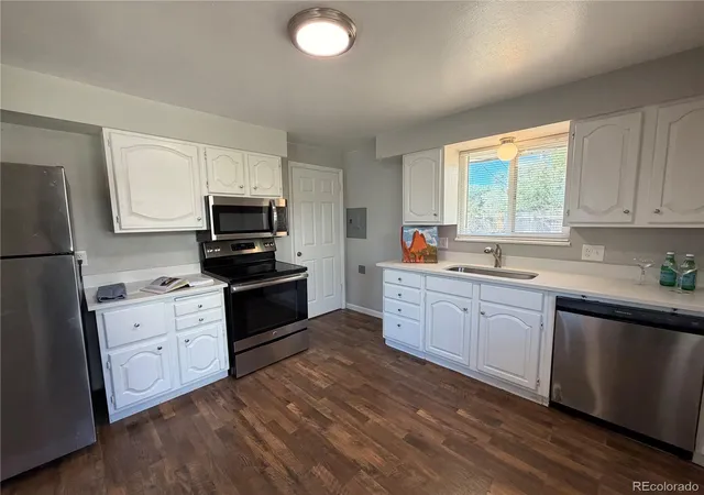 Photo 2 of House for sale at 11036, E 11038 4th Way, Aurora, CO 80010 | MLS# 6370251 | Listing updated on 2026-08-28