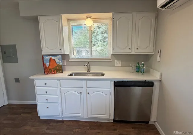 Photo 3 of House for sale at 11036, E 11038 4th Way, Aurora, CO 80010 | MLS# 6370251 | Listing updated on 2026-08-28