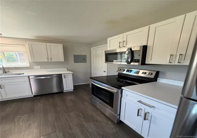 Photo 4 of House for sale at 11036, E 11038 4th Way, Aurora, CO 80010 | MLS# 6370251 | Listing updated on 2026-08-28