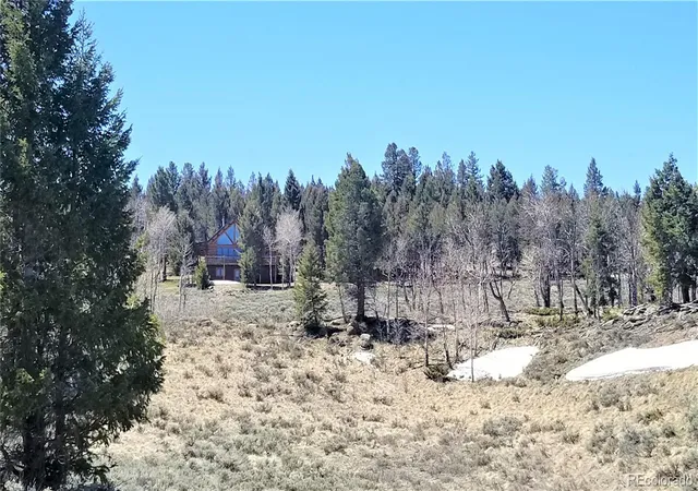 Photo 32 of Single family home for sale at 7891 County Rd 25, Powderhorn, CO 81243 | MLS# 9978292 | Listing updated on 2026-08-27