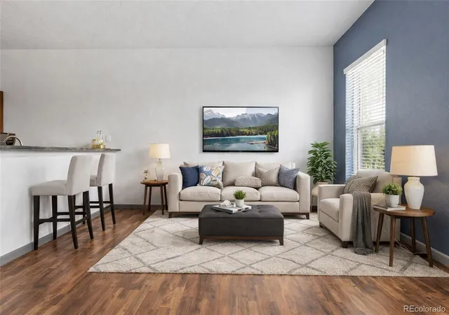 1st image of 15475 Andrews Dr, Denver, CO 80239