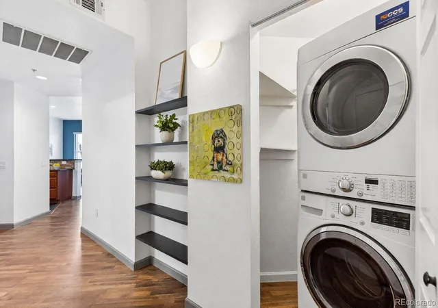 3rd image of 15475 Andrews Dr, Denver, CO 80239