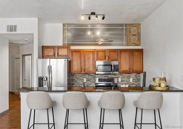 2nd image of 15475 Andrews Dr, Denver, CO 80239