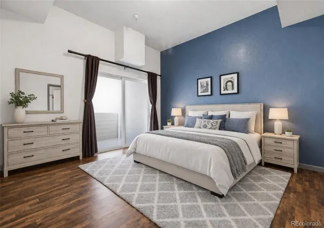 4th image of 15475 Andrews Dr, Denver, CO 80239