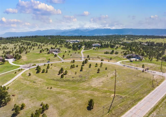 Homes for sale in Monument, CO | 16935 Oldborough Hts, Monument, CO 80132 | MLS# 8295005