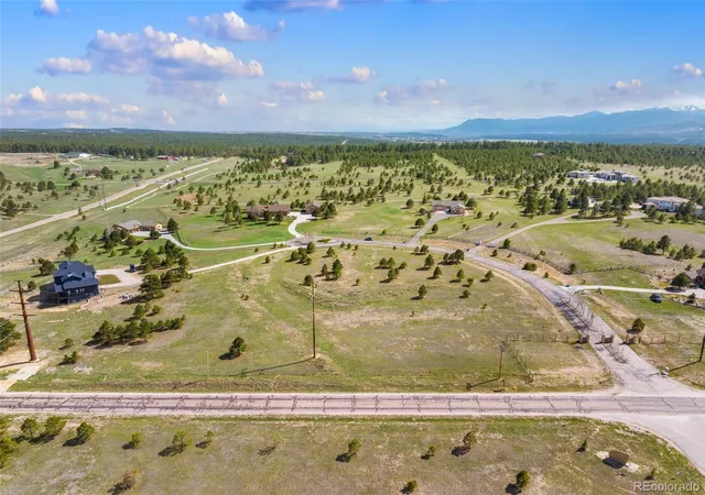 Homes for sale in Monument, CO | 16935 Oldborough Hts, Monument, CO 80132 | MLS# 8295005