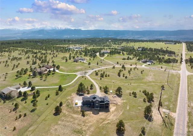 Homes for sale in Monument, CO | 16935 Oldborough Hts, Monument, CO 80132 | MLS# 8295005