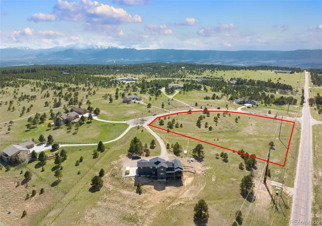 Homes for sale in Monument, CO | 16935 Oldborough Hts, Monument, CO 80132 | MLS# 8295005