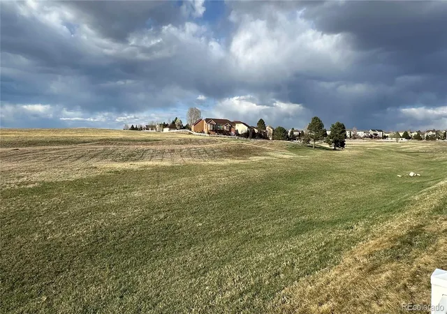 Photo 2 of Single Family Residence at (Undisclosed), Colorado Springs, CO 80922 | MLS# 6567953 | | Sold on 2026-07-30