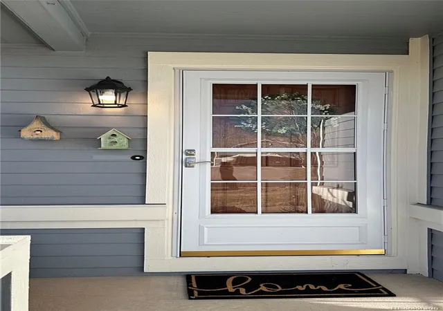 Photo 3 of Single Family Residence at (Undisclosed), Colorado Springs, CO 80922 | MLS# 6567953 | | Sold on 2026-07-30