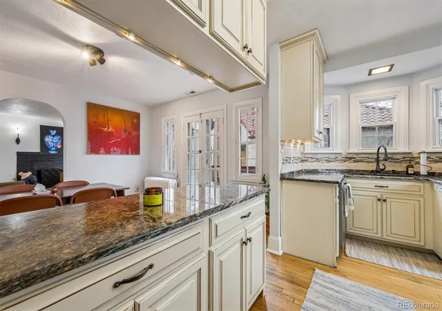 2nd image of 4752 Federal Blvd, Denver, CO 80211 | MLS# 5212065