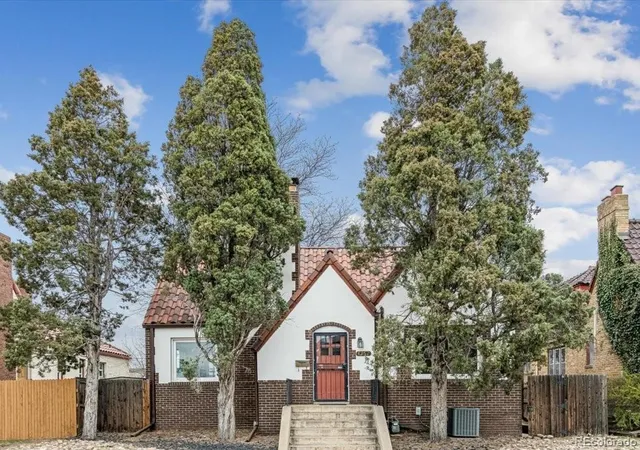 1st image of 4752 Federal Blvd, Denver, CO 80211 | MLS# 5212065
