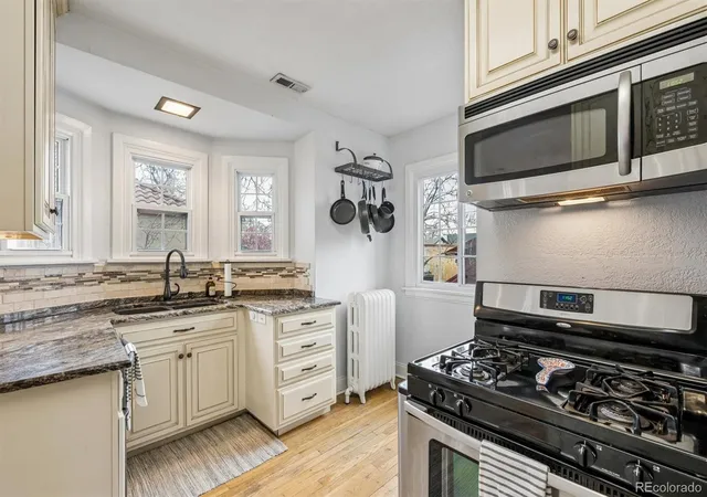 3rd image of 4752 Federal Blvd, Denver, CO 80211 | MLS# 5212065