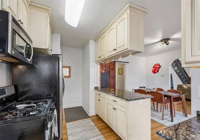 4th image of 4752 Federal Blvd, Denver, CO 80211 | MLS# 5212065