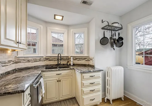 5th image of 4752 Federal Blvd, Denver, CO 80211 | MLS# 5212065