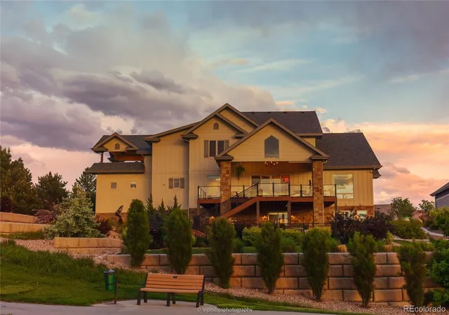 1st image of 512 Deer Meadow Dr, Loveland, CO 80537 | MLS# 9849687