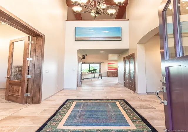 4th image of 512 Deer Meadow Dr, Loveland, CO 80537 | MLS# 9849687