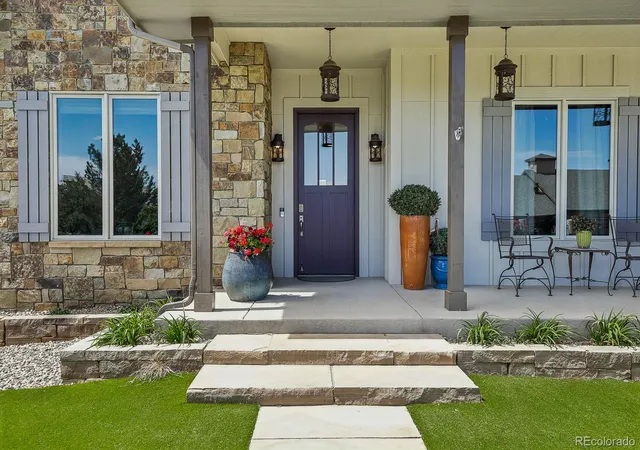 Photo 3 of Mansion for sale at 512 Deer Meadow Dr, Loveland, CO 80537 | MLS# 9849687 | Listing updated on 2026-10-02
